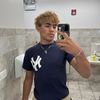 jacked8k