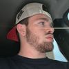 colinburba123