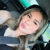 natali_444