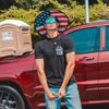 trevor_morlando