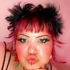 dumbfairy666