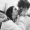 .....alivia