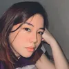 kristeynneee