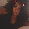 michihood23