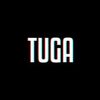 tuga2x