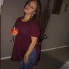 dianacruz4
