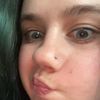 grannys_apple_pies