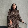 Alyssa Woods | SAHM