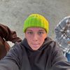 swimmerboy123