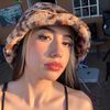 _superstargirl777