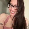 amyaileen1