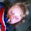 poopy420ipoopy