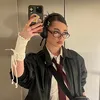 sluttysarahpalin