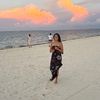 auri_rivera