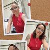 garcianetadiva