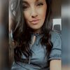Cassie Bunnell