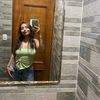 saraalv27