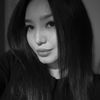 yerbolovna_2000