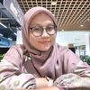 17maret2020