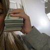 britneyly1