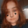 anotheralex3