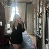 pinkv0dca0