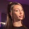 jordiebaby