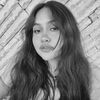 dahenamiguez20