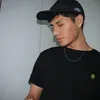 israstian