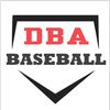 dba_baseball
