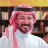 ahmed_attas