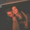 oliviajord5