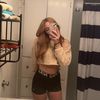 jaelyn.karston