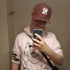 estebanq123