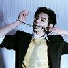 idkhoon_