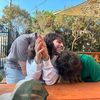 i.love.the.sturniolos333