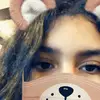 cath_the_child_of_god