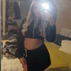 kayleighcostin