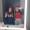 lexi_garn