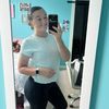 savannahhhicks05