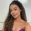ellydamoraes