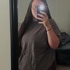 katiebugg28
