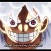 luffy6.35