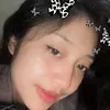 bulandewi