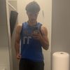 joshdoran04