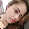 nata.sasaa