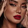 amasti_one