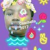vvanityy