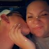 _momma_cherish_
