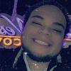 mynameisaaronandimpissed